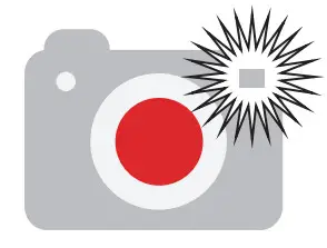 Honeywell Smart Color Touchscreen - camera 23