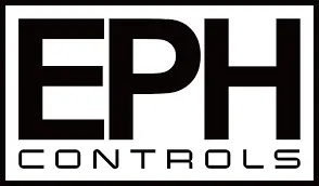EPH-CONTROLS-LOGO
