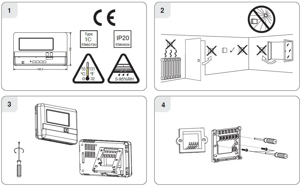 EPH-CONTROLS-R17-1-Zone-Timeswitch-FIG- (1)