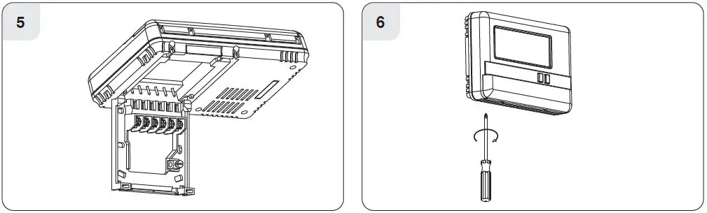 EPH-CONTROLS-R17-1-Zone-Timeswitch-FIG- (2)