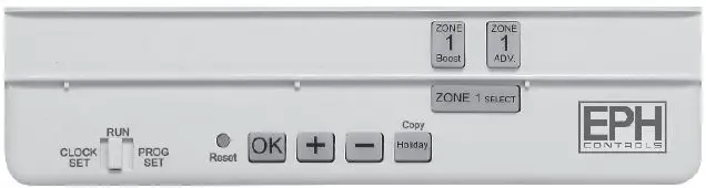 EPH-CONTROLS-R17-1-Zone-Timeswitch-FIG- (3)