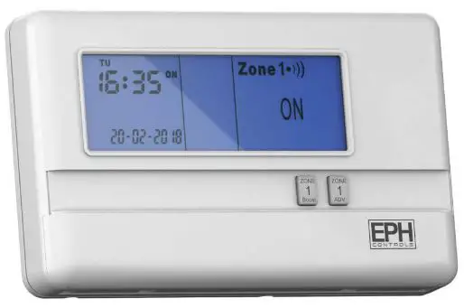 EPH-CONTROLS-R17-1-Zone-Timeswitch-PRODUCT