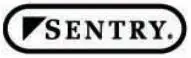 SENTRY-logo
