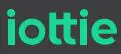iOttie Logo