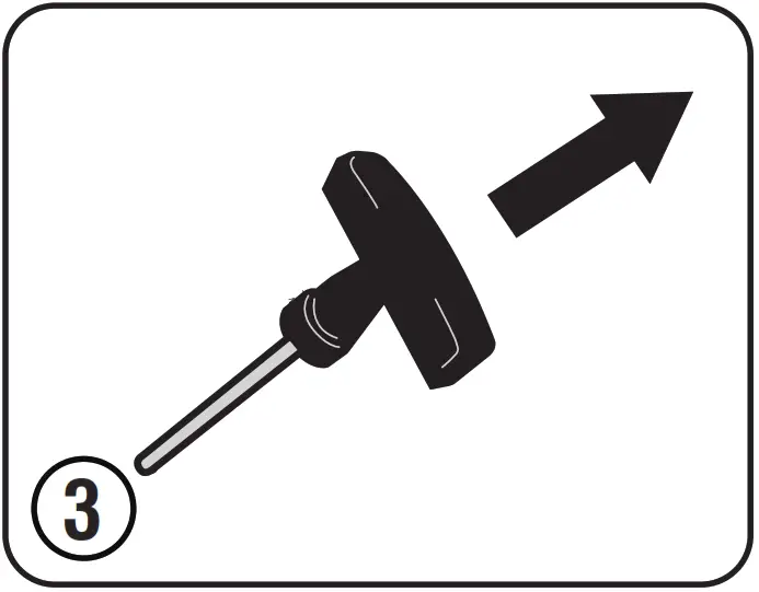 iPOWER SUA2000iP Generator - Figure 7