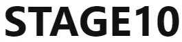 STAGE10-logo