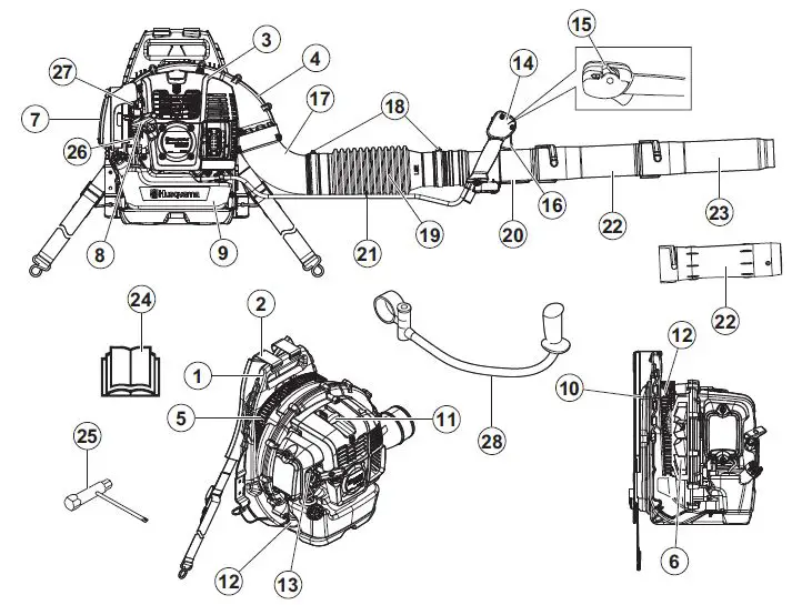 Husqvarna-360BT-Gas-Backpack-Leaf-Blower-fig- (1)
