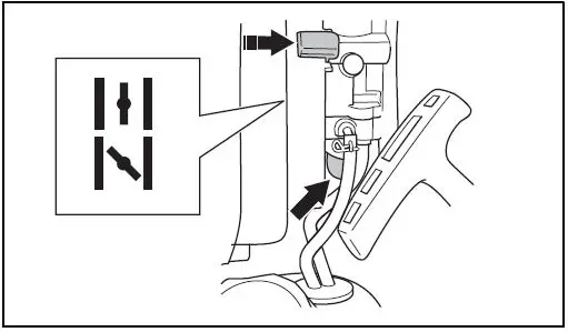 Husqvarna-360BT-Gas-Backpack-Leaf-Blower-fig- (10)