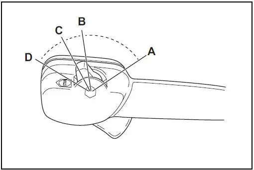 Husqvarna-360BT-Gas-Backpack-Leaf-Blower-fig- (12)