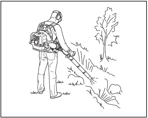 Husqvarna-360BT-Gas-Backpack-Leaf-Blower-fig- (13)