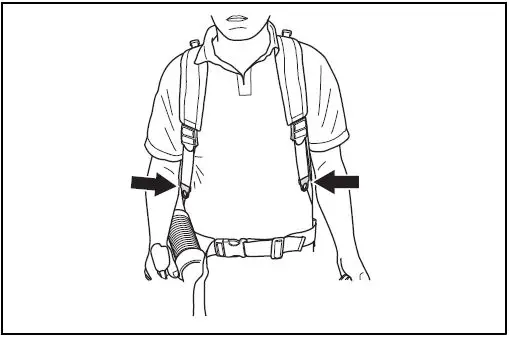 Husqvarna-360BT-Gas-Backpack-Leaf-Blower-fig- (14)
