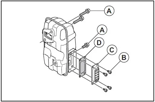 Husqvarna-360BT-Gas-Backpack-Leaf-Blower-fig- (17)
