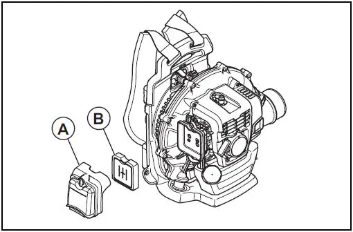 Husqvarna-360BT-Gas-Backpack-Leaf-Blower-fig- (18)