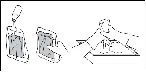 Husqvarna-360BT-Gas-Backpack-Leaf-Blower-fig- (19)