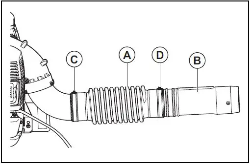 Husqvarna-360BT-Gas-Backpack-Leaf-Blower-fig- (2)