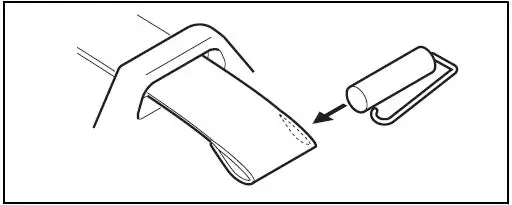 Husqvarna-360BT-Gas-Backpack-Leaf-Blower-fig- (20)