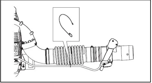 Husqvarna-360BT-Gas-Backpack-Leaf-Blower-fig- (4)