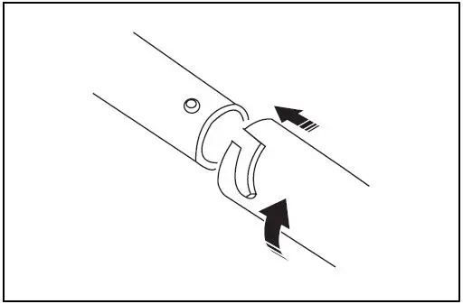 Husqvarna-360BT-Gas-Backpack-Leaf-Blower-fig- (5)