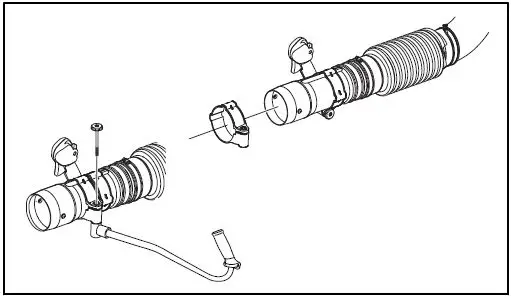 Husqvarna-360BT-Gas-Backpack-Leaf-Blower-fig- (6)