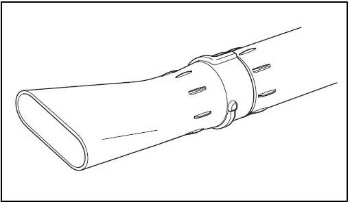 Husqvarna-360BT-Gas-Backpack-Leaf-Blower-fig- (7)
