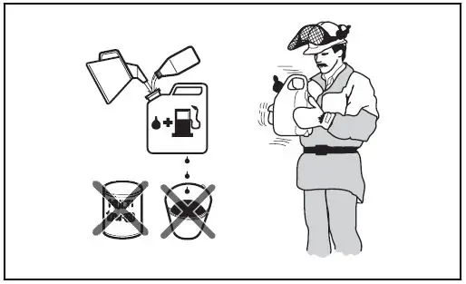Husqvarna-360BT-Gas-Backpack-Leaf-Blower-fig- (8)