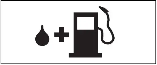 Husqvarna-360BT-Gas-Backpack-Leaf-Blower-fig- (9)