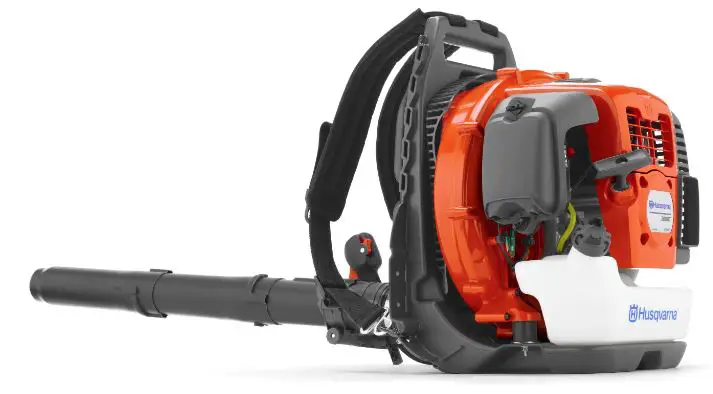 Husqvarna-360BT-Gas-Backpack-Leaf-Blower-product