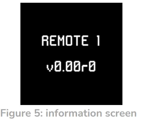 ecler eMCONTROL1 Remote Controls and Interfaces Digital all Control - fig 7