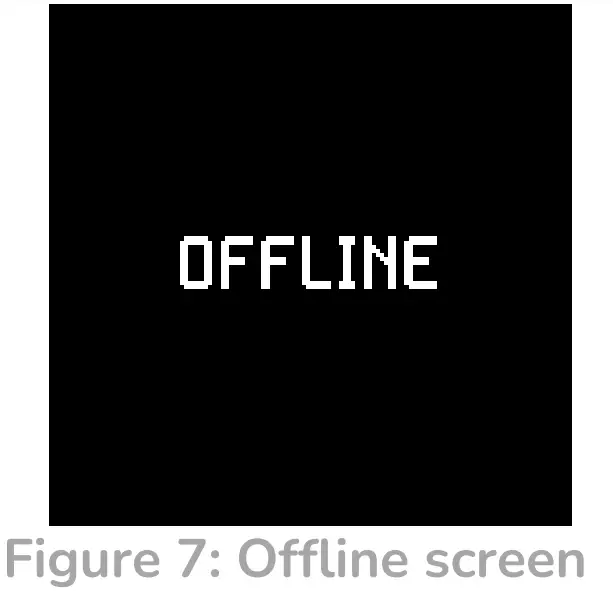 ecler eMCONTROL1 Remote Controls and Interfaces Digital all Control - fig 9