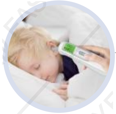 EasyEast-OTB00013-Touchless-Infrared-Thermometer-fig-15