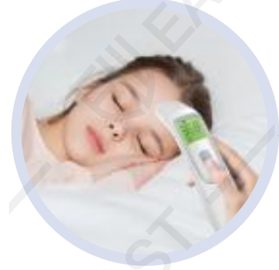 EasyEast-OTB00013-Touchless-Infrared-Thermometer-fig-16