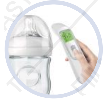 EasyEast-OTB00013-Touchless-Infrared-Thermometer-fig-17