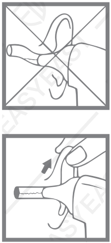 EasyEast-OTB00013-Touchless-Infrared-Thermometer-fig-8