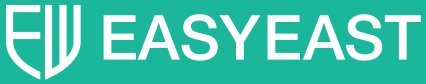 EasyEast-logo
