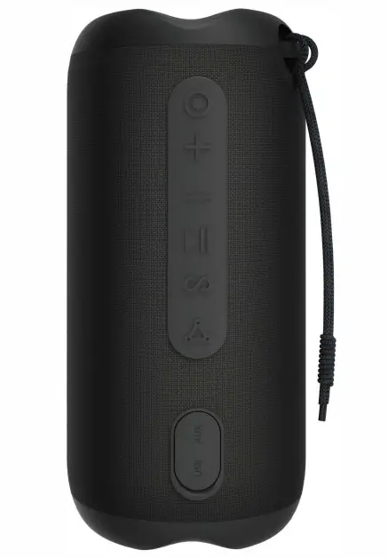 XINJI SHARK 51 Bluetooth Speaker - icon 10