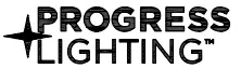 PROGRESS-LIGHTING-LOGO