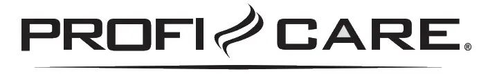 PROFICARE - logo