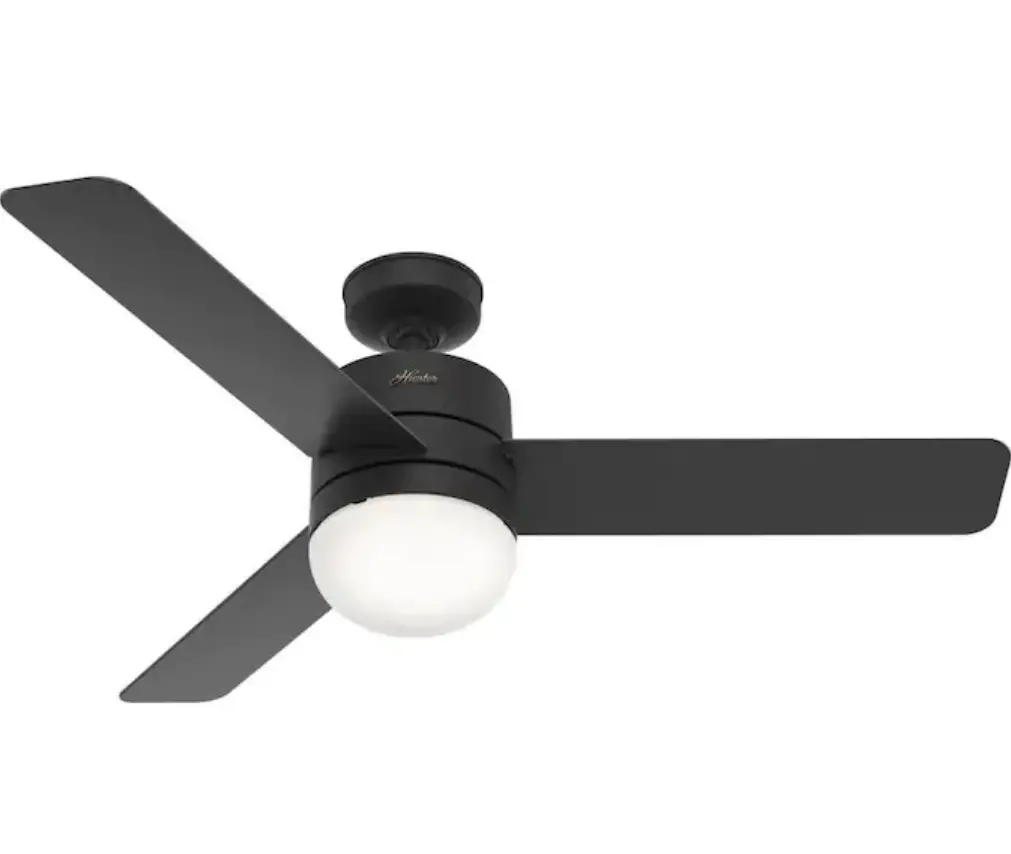 Neutron Ceiling Fan User Manual Neutron Ceiling Fan User Manual