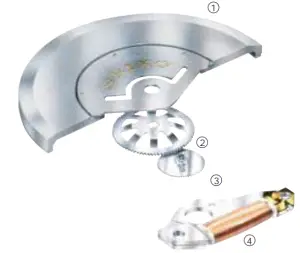 Product Installation