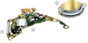 Product Installation