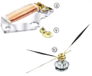 Product Installation