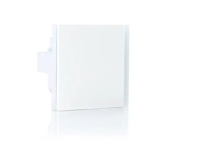 Eelectron Spa Push Button 3025 Sb41cxxzwe Manual Eelectron Spa Push Button 3025 Sb41cxxzwe Manual