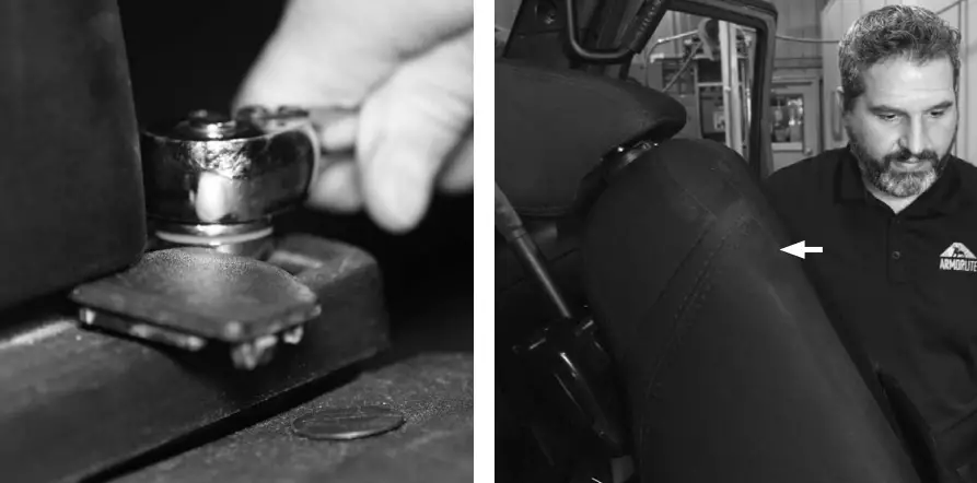 ARMORLITE-Jeep-Wrangler-JK-2-Door-Front-and-Rear-Flooring-FIG-10