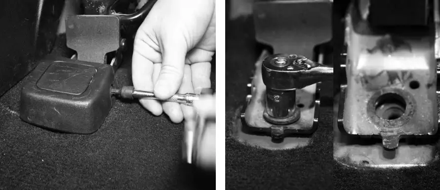 ARMORLITE-Jeep-Wrangler-JK-2-Door-Front-and-Rear-Flooring-FIG-11