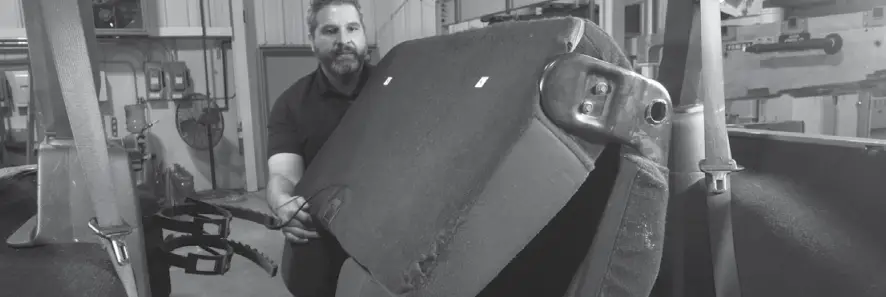 ARMORLITE-Jeep-Wrangler-JK-2-Door-Front-and-Rear-Flooring-FIG-12