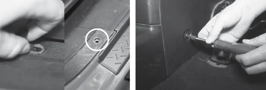 ARMORLITE-Jeep-Wrangler-JK-2-Door-Front-and-Rear-Flooring-FIG-13