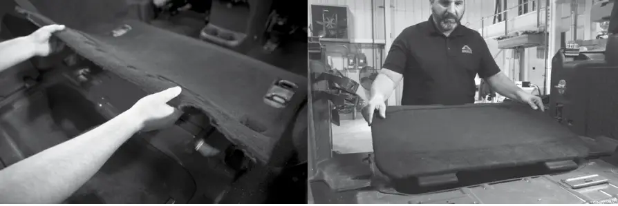 ARMORLITE-Jeep-Wrangler-JK-2-Door-Front-and-Rear-Flooring-FIG-14