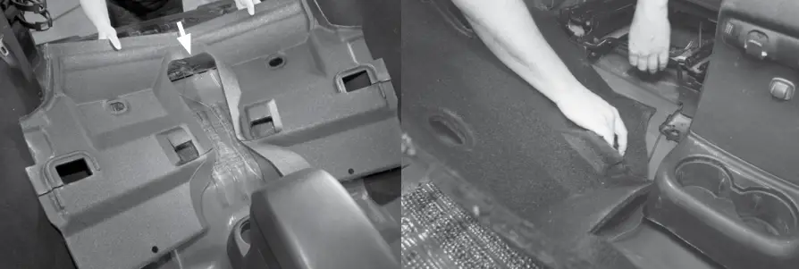 ARMORLITE-Jeep-Wrangler-JK-2-Door-Front-and-Rear-Flooring-FIG-15