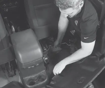 ARMORLITE-Jeep-Wrangler-JK-2-Door-Front-and-Rear-Flooring-FIG-16