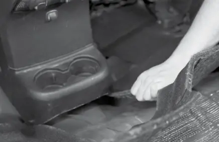 ARMORLITE-Jeep-Wrangler-JK-2-Door-Front-and-Rear-Flooring-FIG-17